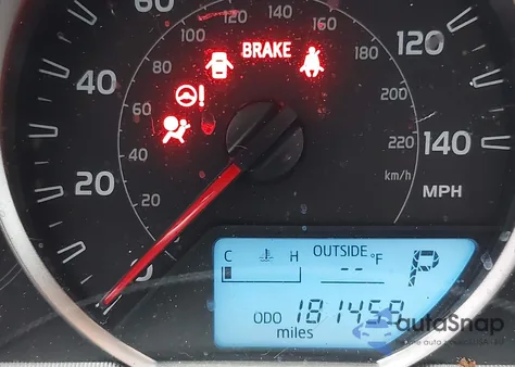 2015 Toyota Rav4 Xle from USA, damaged, VIN 2T3WFREV0FW218249